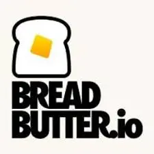BreadButter.io Integration