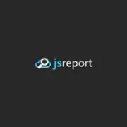 JSReport Integration