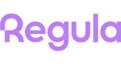 Regula Forensics Integration