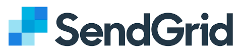 SendGrid Integration