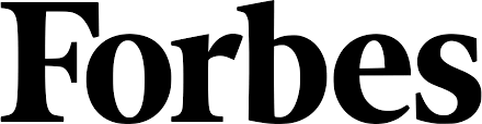 Forbes Logo