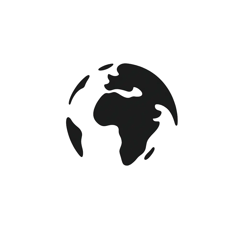 Open Exchange Rates Integration