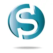 Spendology Integration