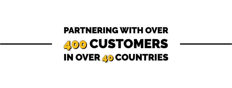 CurrencyXchanger Pro 6 Advertisement