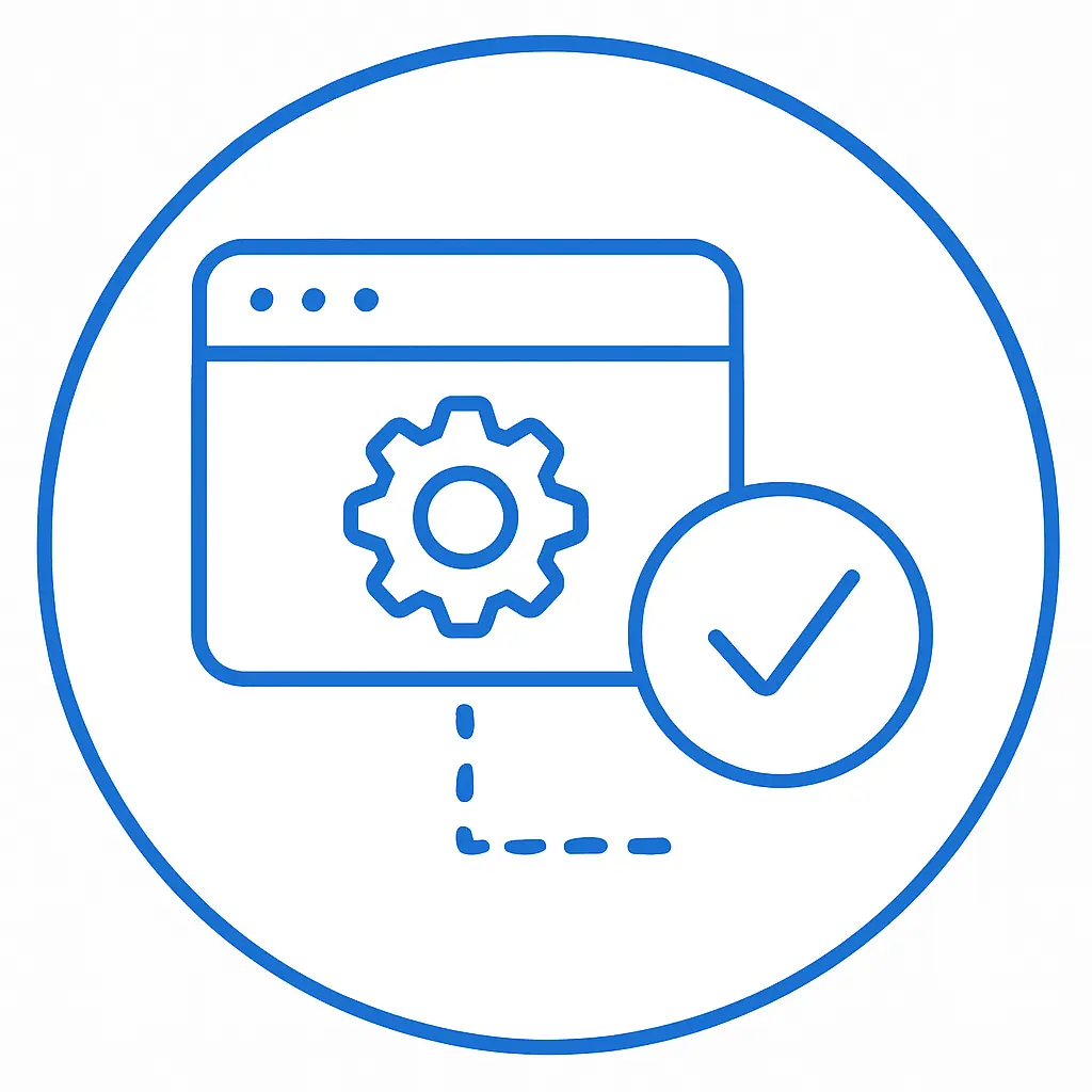 Validation against FINTRAC XML schema