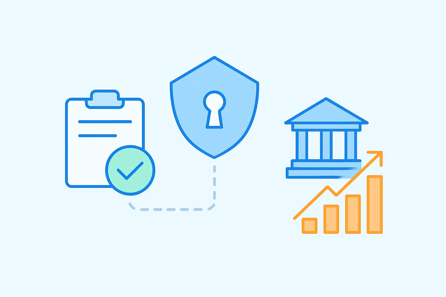 Why FINTRAC Reporting Matters